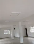 Wurin Aiki Don Sawa - 136sqm Ƙasa, Sabo Yaba - 4