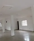 Wurin Aiki Don Sawa - 136sqm Ƙasa, Sabo Yaba - 5