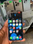 Apple iPhone 15 128GB White - 4