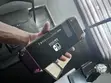 Nintendo Switch OLED with 10 Games & Premium Accessories - 4