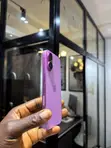 Apple iPhone 16 128GB Pink - 4