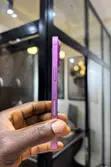 Apple iPhone 16 128GB Pink - 5