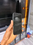 Apple iPhone 14 Pro 256GB White - 2