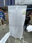 Samsung Side-by-Side Inverter Fridge 488L - 2