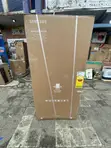 Samsung Side-by-Side Inverter Fridge 488L - 3