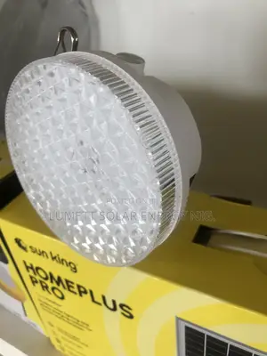 Tutar Hasken LED Mai Sake Caji na DP