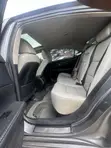 2014 Lexus ES350 Full Option - 3