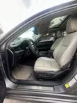 2014 Lexus ES350 Full Option - 4