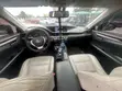 2014 Lexus ES350 Full Option - 5