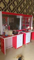 Barbing Equipment - Used for 2 Months - 1