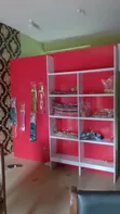 Barbing Equipment - Used for 2 Months - 2