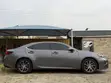 Lexus ES 350 2016 Gray - 5