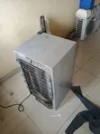 Firij da Firiza na GE - 2