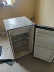 Firij da Firiza na GE - 3