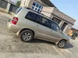 Toyota Highlander 2005 Zinari - 3