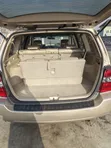 Toyota Highlander 2005 Zinari - 5