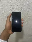 Apple iPhone 12 64GB White (No Face ID) - 1
