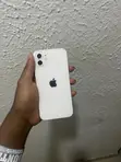 Apple iPhone 12 64GB White (No Face ID) - 2