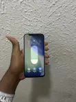 Apple iPhone 12 64GB White (No Face ID) - 3