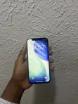 Apple iPhone 12 64GB White (No Face ID) - 5