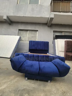 Quality Bed Frame
