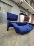 Quality Bed Frame - 2