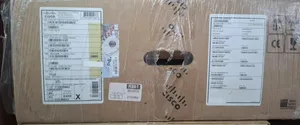 Cisco Catalyst C9300-24U-A Network Switch