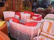 Kanash Sofa Chairs - Sabon Zama - 2
