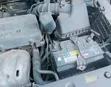 Toyota RAV4 2007 Blue - 1
