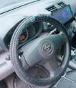 Toyota RAV4 2007 Blue - 4