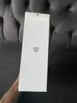 Original AirPods Max Headphones - White - 4