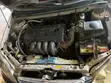Toyota Corolla 2006 Gold - 5
