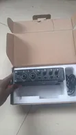 Sokay Soundcard Mai Amfani - 1