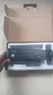 Sokay Soundcard Mai Amfani - 2