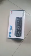 Sokay Soundcard Mai Amfani - 3