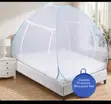 6x6 Foldable Mosquito Net - 2