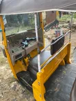 Bajaj Keke Napep 2020 Yellow - 3