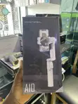 A10 Pocket Gimbal da Extension Rod - 2