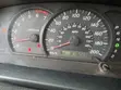Toyota Tundra Automatic Pickup ta 2003 - 3
