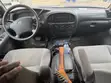 Toyota Tundra Automatic Pickup ta 2003 - 4