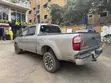 Toyota Tundra Automatic Pickup ta 2003 - 5