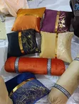 Assorted Lovely Throw Pillows - Brand New - 1