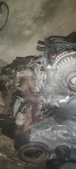 Cikakken Injini na Chevrolet Equinox 2008 - 3