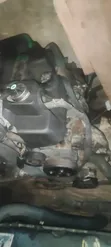 Cikakken Injini na Chevrolet Equinox 2008 - 4
