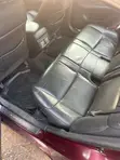Toyota Avalon 2007 Ja - 2