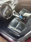 Toyota Avalon 2007 Ja - 3