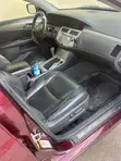 Toyota Avalon 2007 Ja - 4