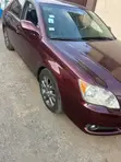 Toyota Avalon 2007 Ja - 5