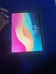 Apple iPad (2022) 64GB Silver - 3