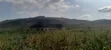 Filin Dadi don Siyawa a Usman Dam Layout, Ushafa, Bwari, Abuja - 1